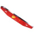 Amtech 24Inch Decorators Edge(1) Amtech 24Inch Decorators Edge(1)